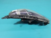 Reflektor lewy lampa przód Honda Jazz II EUROPA