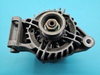 TEST Alternator Ford Focus Mk2 3N1110300AE 1.6 16V
