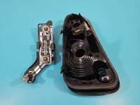 Lampa tył prawa Mini Cooper One I 00- R50 HB EUROPA 6933274