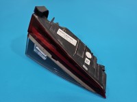 Lampa tył lewa klapy Skoda Superb III kombi EUROPA 3V9945307H