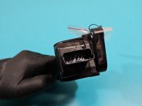 Pedał gazu potencjometr Citroen C4 Grand picasso I 06-13 0280755167, 9671416880 2.0 HDi