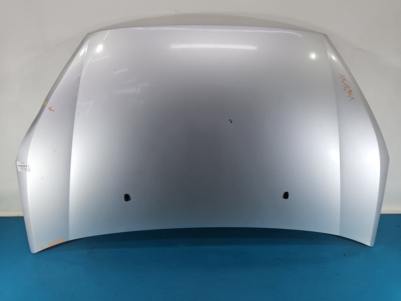 Maska przednia Ford Galaxy Mk2 06-15