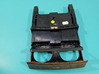 Uchwyt na napoje kubek CUP HOLDER Porsche Cayenne I 9P 7L5862532