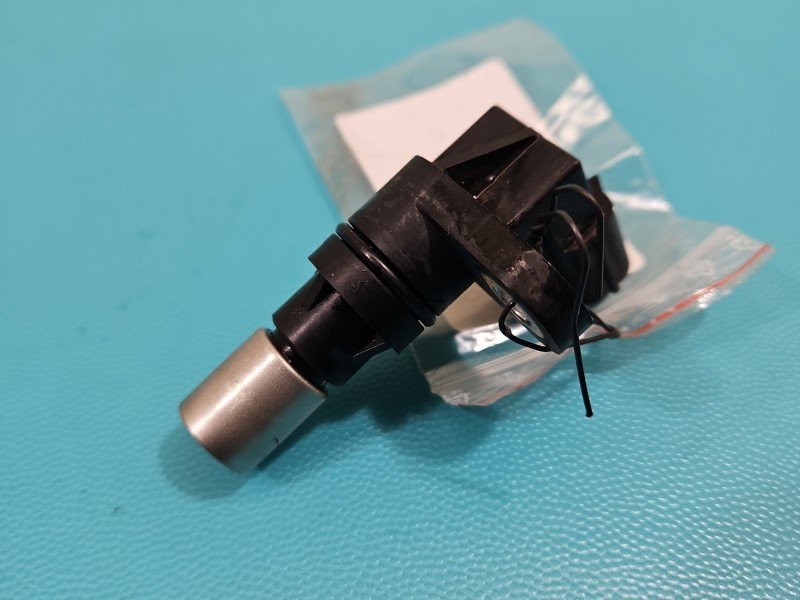 Czujnik prędkości Honda CR-V II