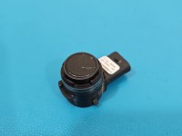 Czujnik parkowania PDC Skoda Octavia III LF9R 5Q0919275