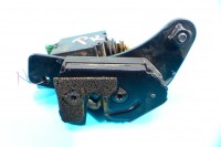 Zamek klapy tył Land rover Discovery III 04-09 HB 2pin TYŁ PRAWY 51247016050