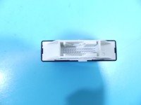 Sterownik parkowania PDC BMW G11 G12 6834603
