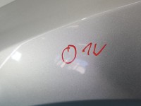 Błotnik przód lewy Ford Focus Mk3 0B
