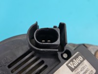 TEST Alternator Vw Touran I 06F903023C 1.9 tdi