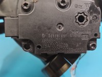 Silniczek nawiewu NAGRZEWNICY Mercedes W222 A2228300846 EUROPA