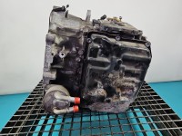 Skrzynia biegów automat 20V303 Citroen C3 III 16-24 1.2 12V 110KM 2022 r.