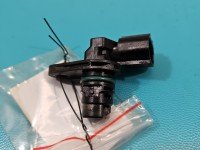 Czujnik położenia wałka rozrządu Hyundai Ix35 09-13 39350-25010