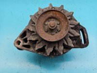 TEST Alternator Fs lublin Lublin 2.4d