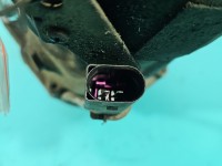 Sprężarka klimatyzacji kompresor 7M3820803 Vw Sharan I 1.9 tdi