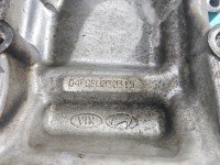 Misa olejowa MISKA Hyundai Elantra V 10-16 1.6 GDI