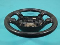 Kierownica Audi A3 8P 8E0000124