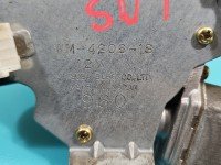 Silniczek Silnik wycieraczki tył Opel Monterey HB