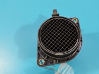 Przepływomierz Hyundai I30 III 16- 1.6 crdi 9021050002, 28164-2A500