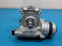 Pompa wspomagania MG3 24- 11768026 1.5 16V