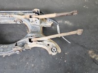 Tylna belka oś tył Land rover range Evoque I 11-18 2.0 td