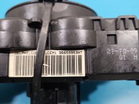 Przełącznik zespolony Peugeot 308 I 96659953XT