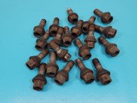 Śruby kół Fiat Ducato IV szpilki