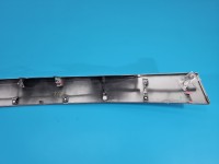 Blenda tył klapy Mitsubishi Eclipse Cross U25 5817A286, 5817A077