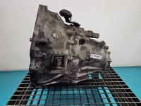 Skrzynia biegów HONDA CR-V III 06- 2.2 i-CTDi