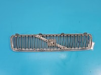 Atrapa grill Volvo V50 S40 II 08678680