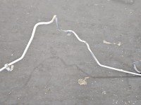 RURKI Przewód paliwowy Ford Mustang V 04-14 2X028X4195MM, 4195MM, 2X028X 3.7 V6