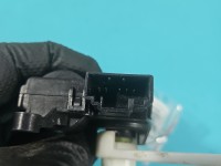 Silniczek nawiewu NAGRZEWNICY Jeep Cherokee KL AA113800-3800 EUROPA