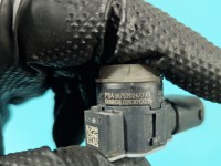 Czujnik parkowania PDC Citroen C4 Grand Picasso II 13-22 9675202477XT Evl