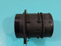 Przepływomierz Renault Laguna III 5WK97005, 8200280065-D 2.0 dci (M9R N744)