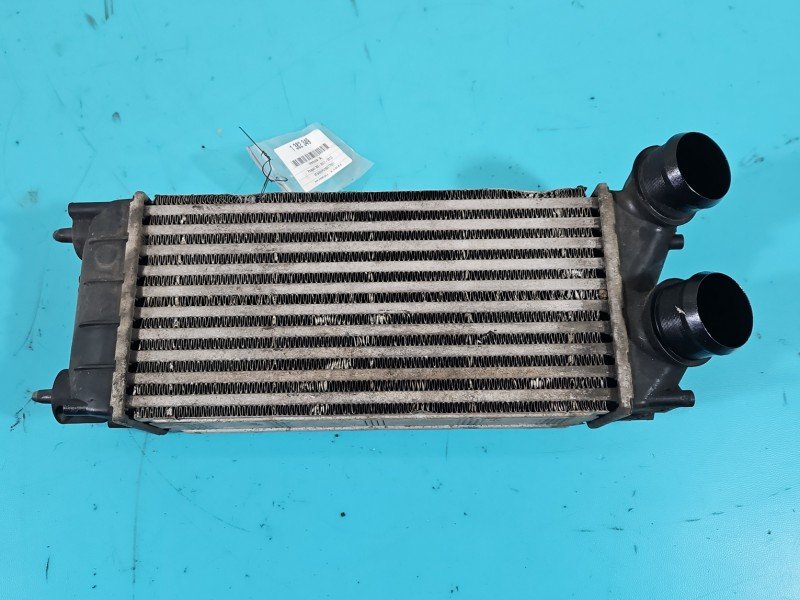 Intercooler Peugeot 308 I T7 1.6 hdi 9684212480