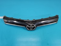 Atrapa grill Toyota Proace City 9836021980