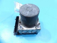 Pompa abs Toyota Avensis III T27 0265950749, 0265235406