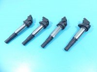 Cewka zapłonowa Citroen C4 Grand Picasso II 13-22 1.6 THP 4szt, 3pin GN10572