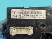 Komputer Sterownik silnika 0281013364 Opel Movano II 2.5 tdci