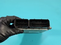 Komputer Sterownik silnika 0281014579, P05094821AF Dodge Journey 2.0 CRD