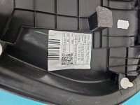 Tapicerka drzwi tył lewa boczek Suzuki Vitara II 2015- 83741-54P1