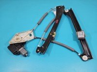 Podnośnik przód prawy Vw Polo V 6R 09- 0130822530, 6R0959802BE 5d