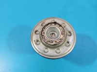 TESTOWANY Wtryskiwacz 04627710AD Jeep Grand Cherokee IV WK2 3.0 CRD VM63D 250KM