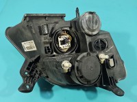 Reflektor lewy lampa przód Opel Meriva A EUROPA