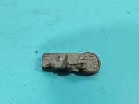 Czujnik ciśnienia opon Ssangyong Rexton I 4199034000 TPMS