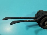 Przełącznik zespolony Lublin