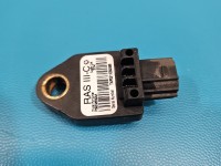 Czujnik uderzeniowy Fiat Freemont P55038950AA uderzenia