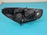 Reflektor lewy lampa przód Renault Clio IV 12-20 EUROPA