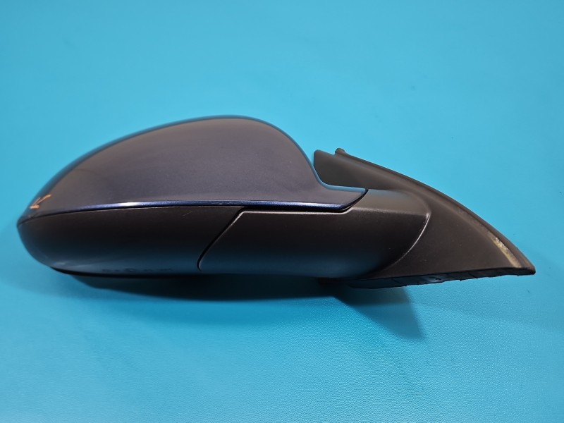 Lusterko prawe Opel Insignia A Z22 A europa