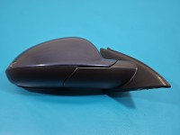 Lusterko prawe Opel Insignia A Z22 A europa