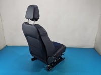 Fotele komplet kanapa Vw T-Roc